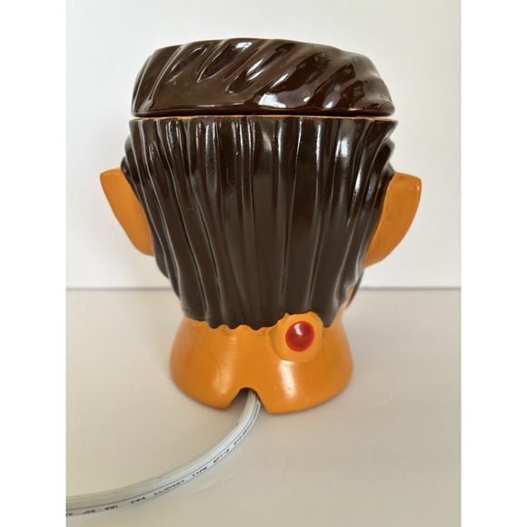 NOT AVAILABLE - Picture 5 of 11